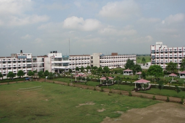 https://cache.careers360.mobi/media/colleges/social-media/media-gallery/17864/2021/1/9/Campus View of BIS Polytechnic College Moga_Campus-View.png